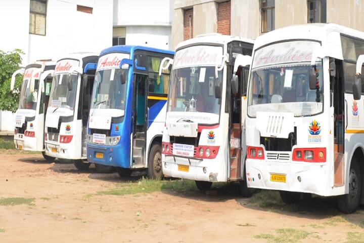 transport